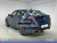 2021 BMW X4