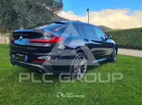 2021 BMW X4