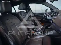 2021 BMW X4