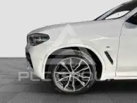 2021 BMW X4