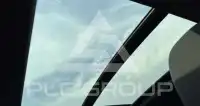 2021 BMW X4