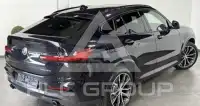 2021 BMW X4