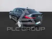 2021 BMW X4