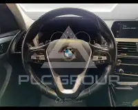 2021 BMW X4