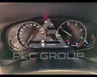 2021 BMW X4