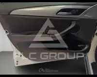 2021 BMW X4
