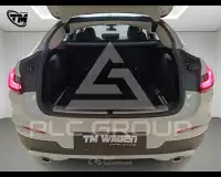 2021 BMW X4