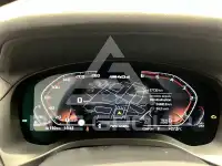 2021 BMW X4