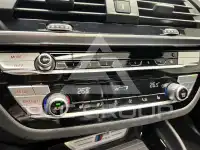 2021 BMW X4