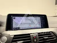 2021 BMW X4