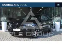 2021 BMW X4