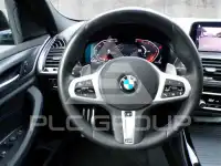 2021 BMW X4