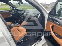 2021 BMW X4