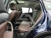2021 BMW X4