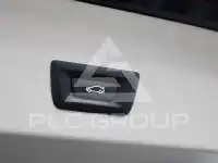 2021 BMW X4