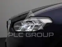 2021 BMW X4