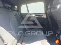 2021 BMW X4