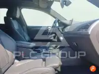 2021 BMW X4