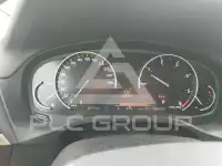 2021 BMW X4