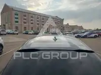 2021 BMW X4