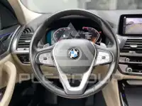 2021 BMW X4