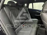 2021 BMW X4