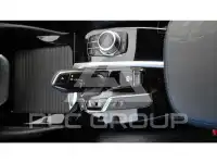 2021 BMW X4