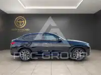 2021 BMW X4