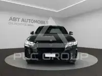 2021 BMW X4