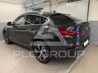 2021 BMW X4