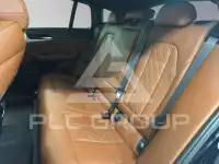 2021 BMW X4