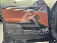 2021 BMW X4