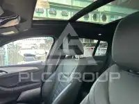 2021 BMW X4