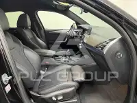2021 BMW X4