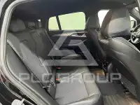 2021 BMW X4