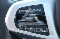 2021 BMW X4