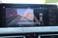 2021 BMW X4