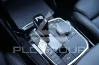 2021 BMW X4