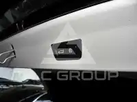 2021 BMW X4