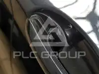 2021 BMW X4