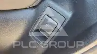 2021 BMW X4