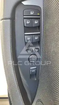 2021 BMW X4
