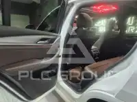 2021 BMW X4