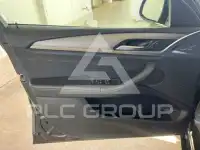 2021 BMW X4