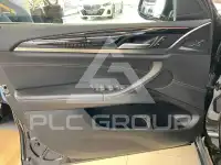2021 BMW X4