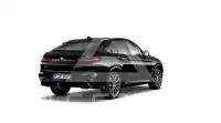 2021 BMW X4