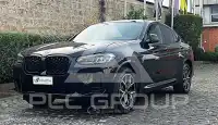 2021 BMW X4