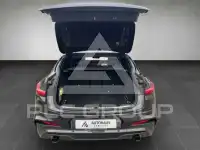 2021 BMW X4
