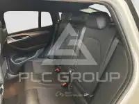 2021 BMW X4