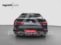 2021 BMW X4